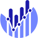 Quanta Dex Air 1000 (1.1) - BEGIN YOUR JOURNEY IN FINANCIAL DISCOVERYJOURNEY TODAY