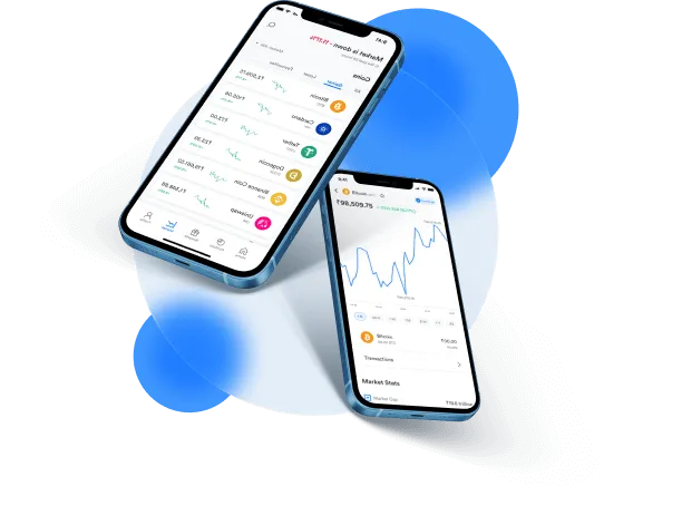 Quanta Dex Air 1000 (1.1) - Harness the Potential of Bitcoin Trading Signals